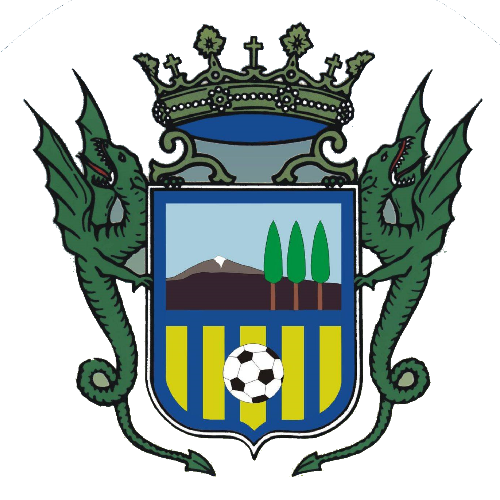 Escudo