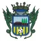 A.D. Juventud Los Pinos F.S.