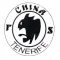 China Igueste F.S.