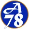 C.F.S. Adeje'78
