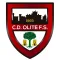 C.D. Olite F.S.