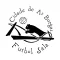 Cidade de As Burgas F.S.F.