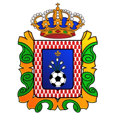 Atlético de Siero B