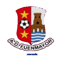 A.D. Fuenmayor