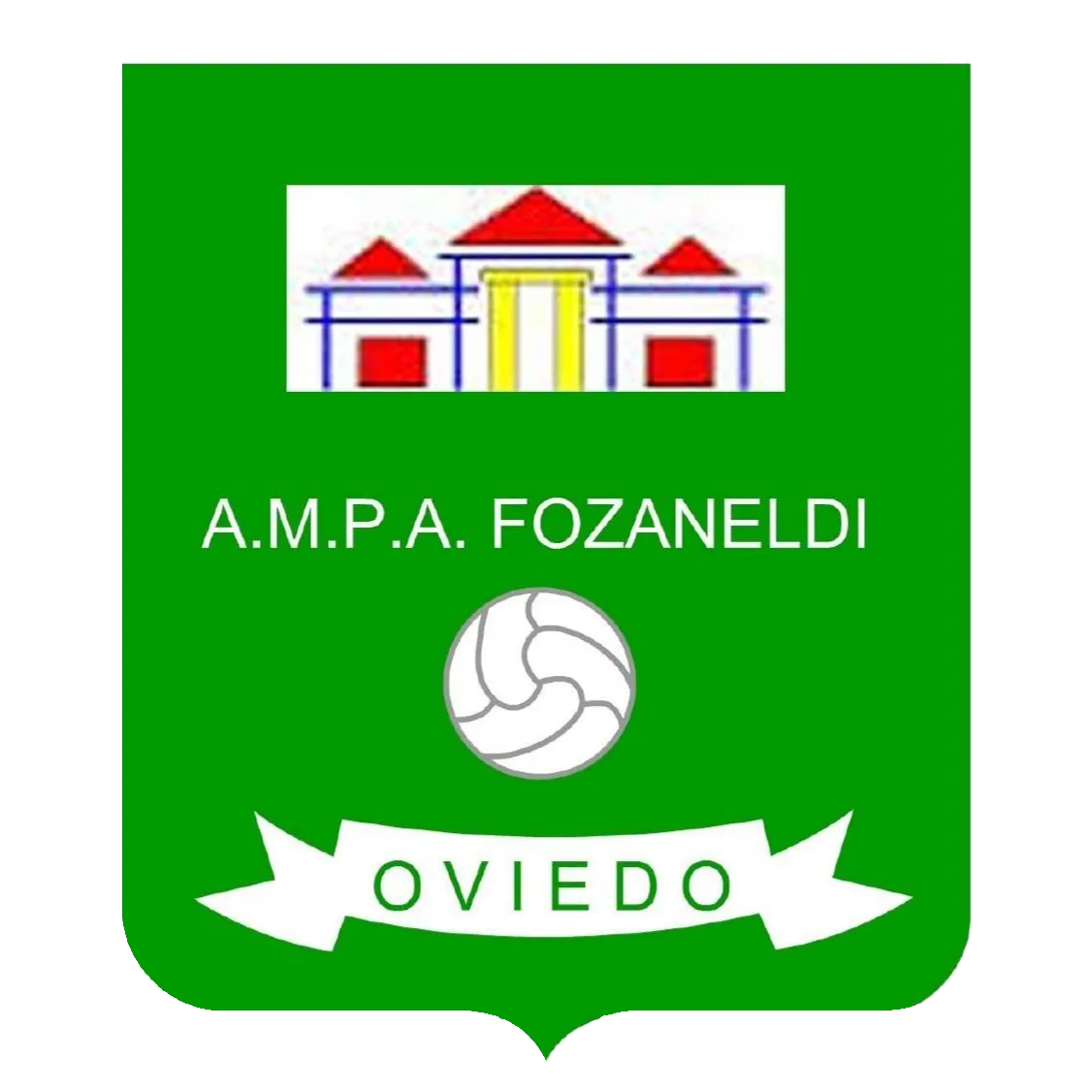 A.P.A. Fozaneldi B