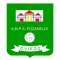 A.P.A. Fozaneldi Pb B