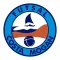 Futsal Costa Mogan Bs