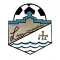 C. Liceo Mierense Bs