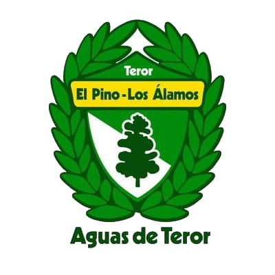 Escudo