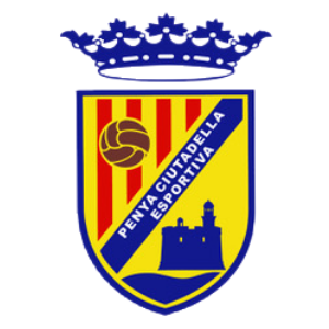 Penya Ciutadella Esportiva F.S.F.