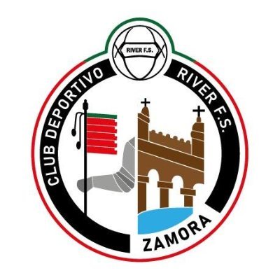 Escudo