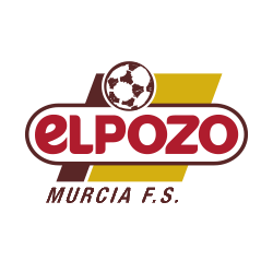 Aljucer ElPozo Murcia Bs