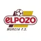 Aljucer ElPozo Murcia Bs