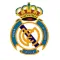 Melilla S.C. P.R. Madrid Is