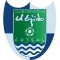 C.D. El Ejido FutSal F.