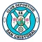 C.D. San Cristóbal Cs