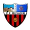 Atletico Rusadir Cs