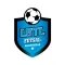 LBTL Futsal Alcantarilla Cs