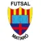 Futsal Aliança Mataro CE F. Is