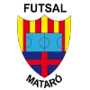 Futsal Mataró B