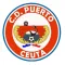 C.D. Puerto Bs