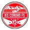 IES Coruxo Bs