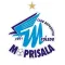 C.D. Moprisala Toledo Is