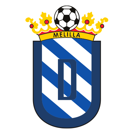 U.D. Melilla Cs