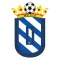 U.D. Melilla Cs