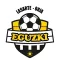 Eguzki Areto Futbola Is
