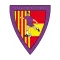 Equipe Sport FutSal Cs