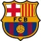F.C. Barça Is