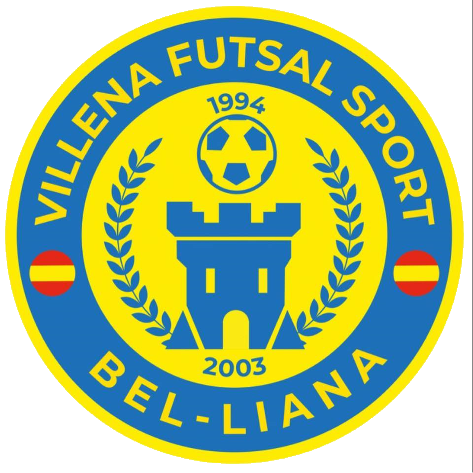 Villena F.S.F.