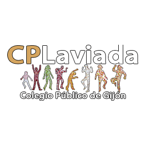C. Laviada B