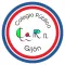 C. Clarín