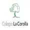 C. La Corolla