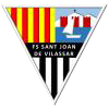 Sant Joan de Vilassar F.S. Js