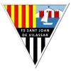 Sant Joan de Vilassar F.S. Js