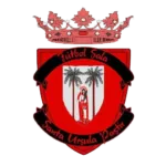 C.F.S. STA. Ursula Pastir 