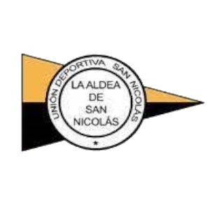 U.D. La Aldea de San Nicolás F.