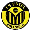 Estel Vallseca F.