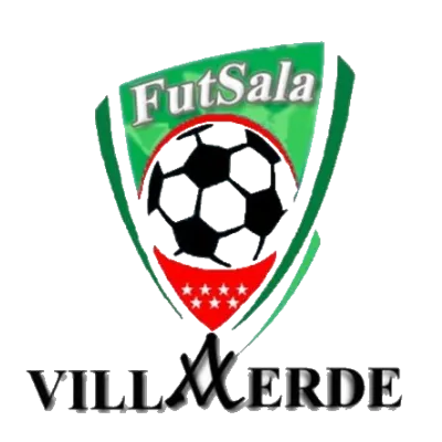 Futsal Villaverde B