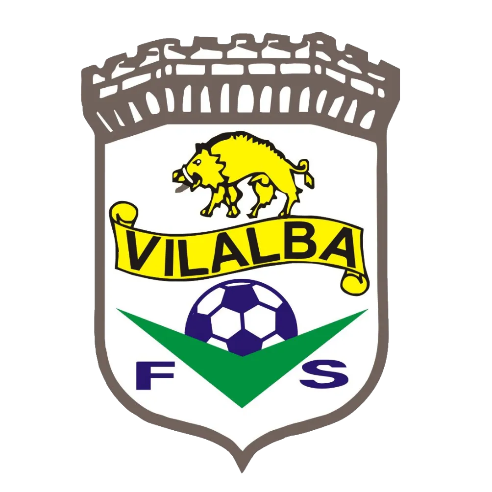 G. Forma -T Vilalba F.S. B