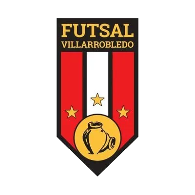 Visever  Futsal Villarrobledo