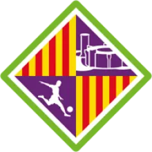 Illes Balears Palma Futsal B