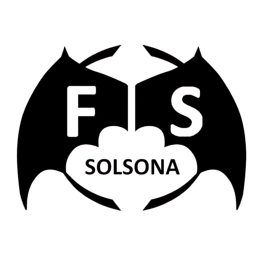 Guixés Fibra F.S. Solsona