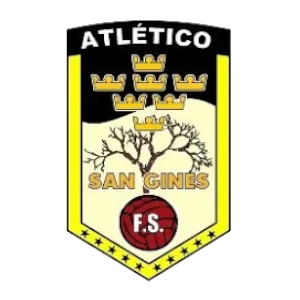 Atletico San Gines F.S.