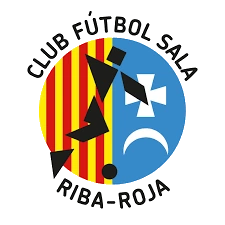 C.F.S. Riba-Roja