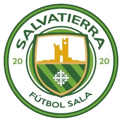 C.D. Salvatierra F.S.
