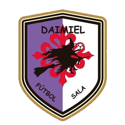 Foncair Daimiel F.S.